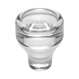 17.5 mm Spirit-Lok