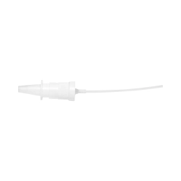 DIN-18 Nasenspray, 10-100 ml