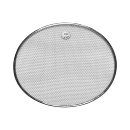 710 Tamis 120 mm