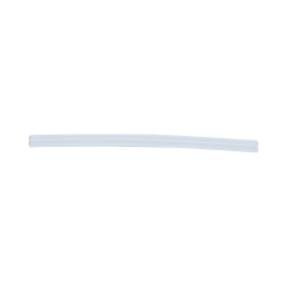 Fermetures pr sachets en PP, 80 mm