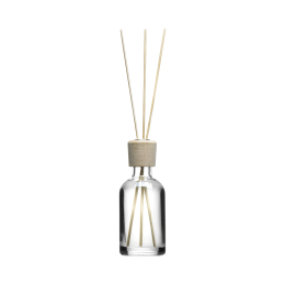 Parfum d'ambiance "Limõnes"