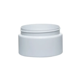 250 ml Pots sécurisés, 89 mm
