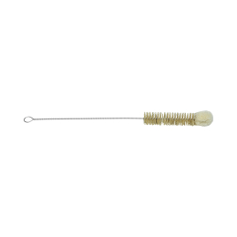 Ø 20 mm, Brosse pour éprouvettes