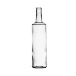 700 ml Isola, blanc, PP3121