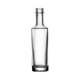 100 ml Kuba blanc GCMI 400/24