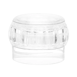 Mühle transparent