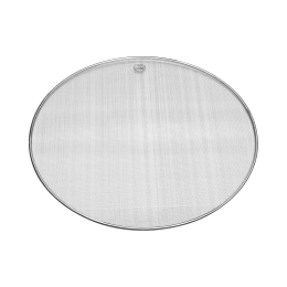 500 Tamis 200 mm