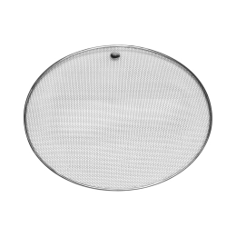 1000 Tamis 200 mm