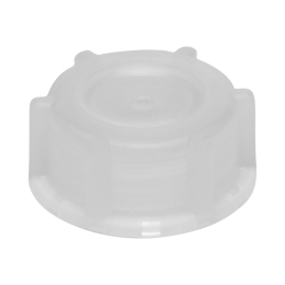 GL-25 Fermeture, 250+500 ml