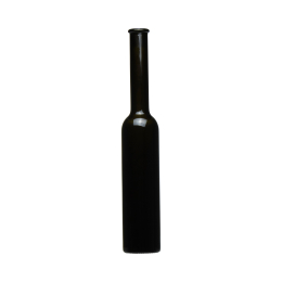 200 ml Platin, antique, bague plate
