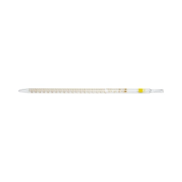 Pipette graduée, 20 ml