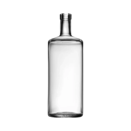3000 ml Kuba, weiss, OBB