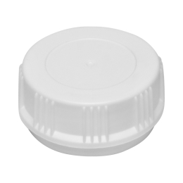Ø 43 mm Fermetures de garantie