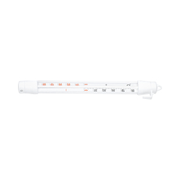 Thermomètre pour frigidaire