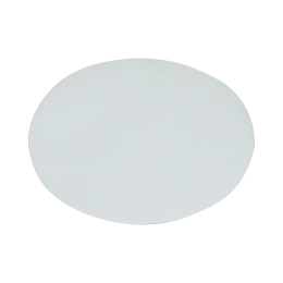 Filtres ronds MN 615 / 110 mm