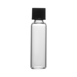 4 ml Tubes pour granules, compl.