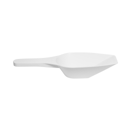 Pelle en PP, env. 250 ml