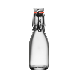 100 ml Btles mécanique, montées