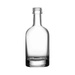 100 ml Nocturne, blanc, PP-22