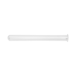 160x16/17 mm Reagenzgl.