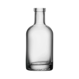 200 ml Nocturne, weiss, OBB
