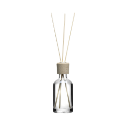 Parfum d'ambiance "Mola"