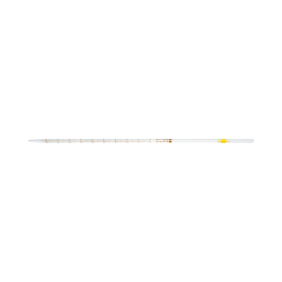 1:0,01 ml Messpipette