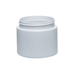 200 ml Weithalsdose, 64 mm