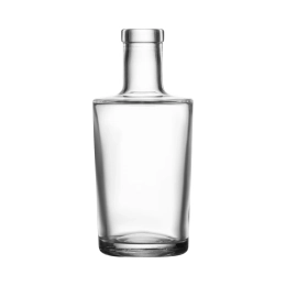 200 ml Neos, weiss, OBB