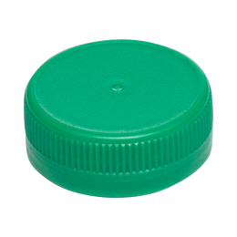 Ferm. btle Air, PET, vert, cart.org.