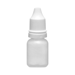 10 ml Flacons cpte-gttes APONORM