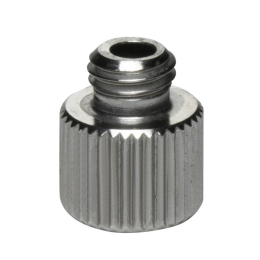 M-11 Adapteur pr tubes