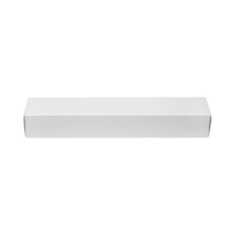 50 g, 100 g Boîtes pour tubes