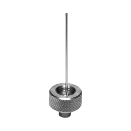Adaptateur pour tubes à onguent 35 ml