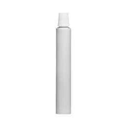 5 g Tubes en aluminium