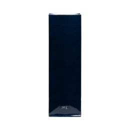 50 g Sachets à thé, bleu
