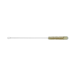 Ø 15 mm, Brosse pour éprouvettes