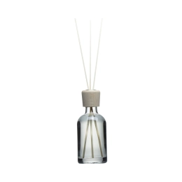 Parfum d'ambiance "Lua"