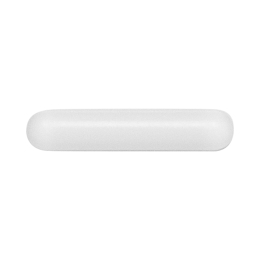 Bâtonnet mélangeur 30 x 6 mm