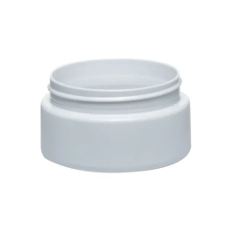 100 ml Pots sécurisés, 64 mm