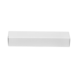 10-30 g Faltschachtel