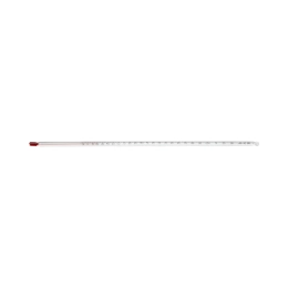 Thermomètre agitateur, - 10 - + 220 °C