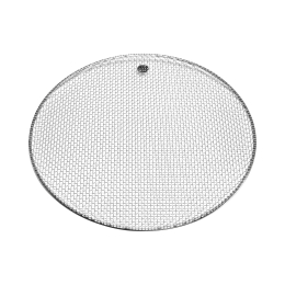 2000 Tamis 200 mm