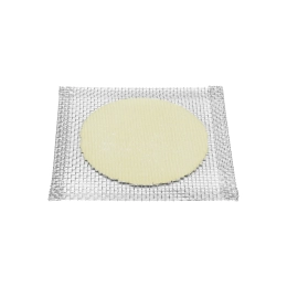 120x120 mm Drahtgewebe