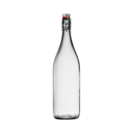 1000 ml Btles mécanique, montées