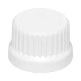 PP-28 Fermeture de garantie