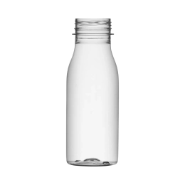 250 ml PET-Flasche Air
