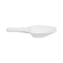 Pelle en PP, env. 50 ml