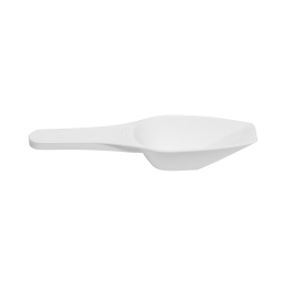 Pelle en PP, env. 25 ml