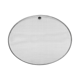 355 Tamis 200 mm